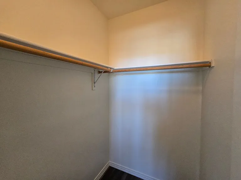 4421 Blue Juniper Loop — Photo 25