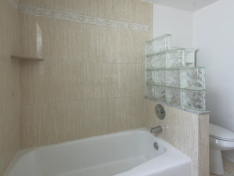 8349 Monarch Cir — Photo 32