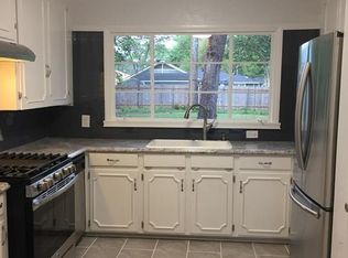 356 Carrollton Ave, Shreveport, LA 71105