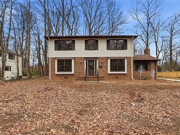 2nd image of 1202 Hobbs Rd