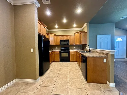 3503 N Robin Ct #A Photo 1