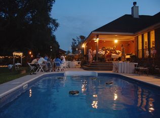 16700 White Ln, Gulf Shores, AL 36542