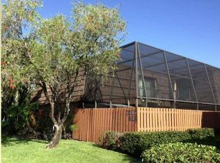 6466 SE Windsong Ln #701, Stuart, FL 34997