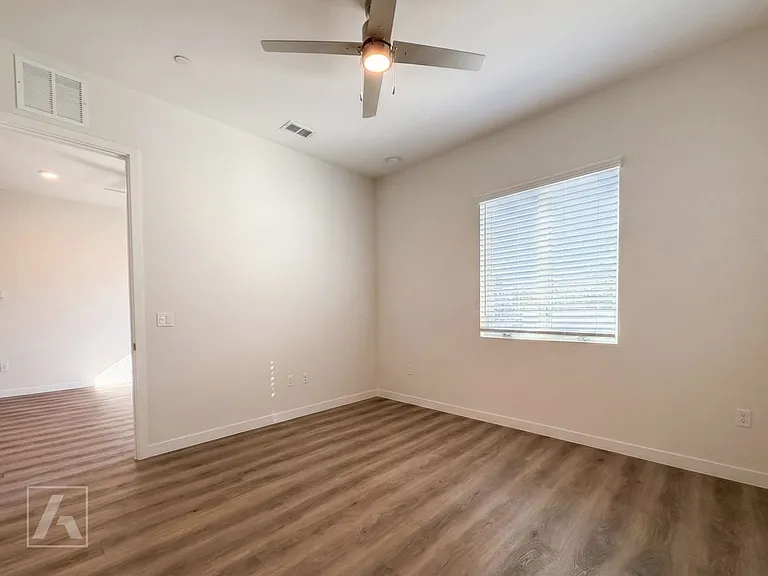 Experience Modern Luxury at Smith & Main: Premier Living in Downtown Winter Garden — Photo 46