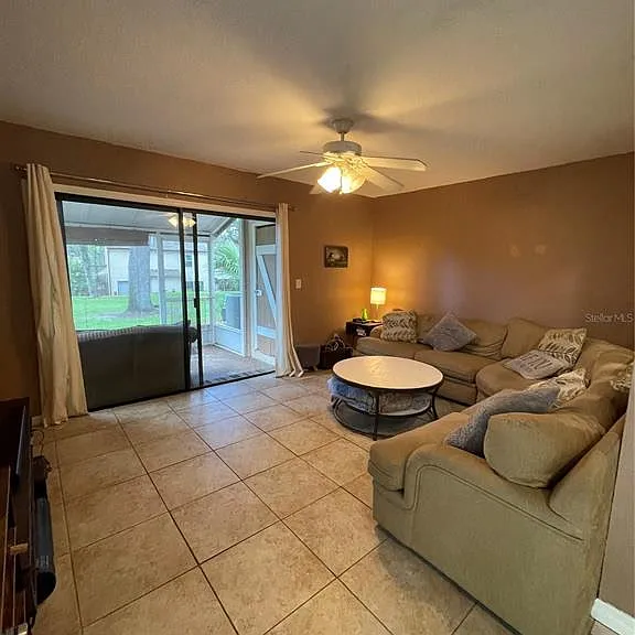 4001 Brigadoon Cir — Photo 16
