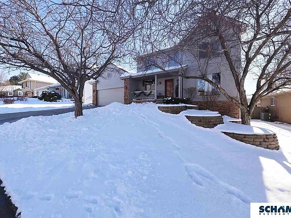 5th image of 16857 Karen St