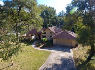 10117 SW 36th Pl, Gainesville, FL 32608