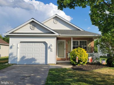 231 Gaunt Dr, Mickleton, NJ, 08056