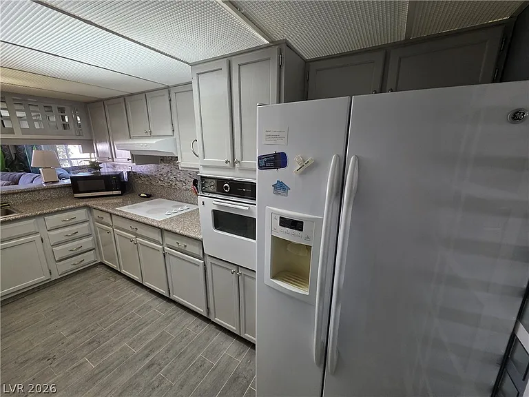750 S Royal Crest Cir #313 — Photo 13