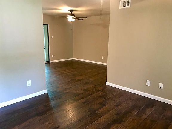 5th image of 1504 Judy Dr