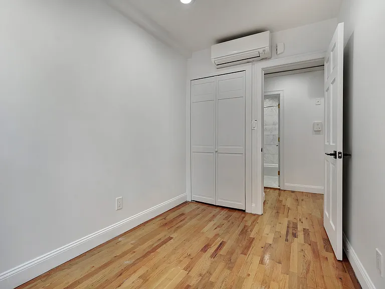 179 Avenue B #1 — Photo 7