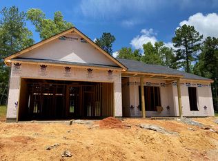 1332 Gregory Landing Dr N, Augusta, SC --