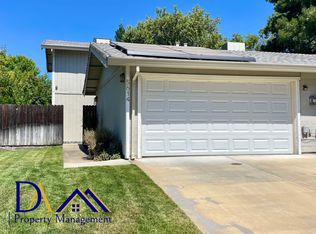 5814 Sequoia Ct, Rocklin, CA 95677