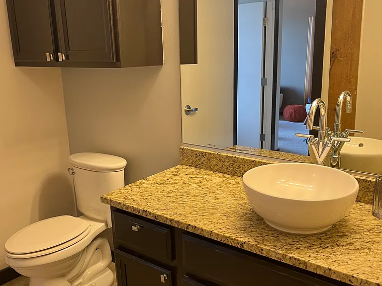 940 Monroe Ave NW #416 — Photo 9