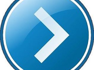 18 Seascape Ct, Brookings, OR 97415