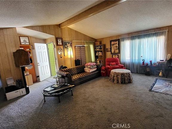 4th image of 12550 Main St Lot 34