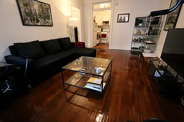 Rented by JM Preston Properties LLC