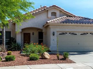 103 W Grandview Rd, Phoenix, AZ 85023