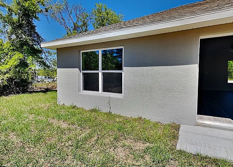 22222 SW Marine Blvd — Photo 18