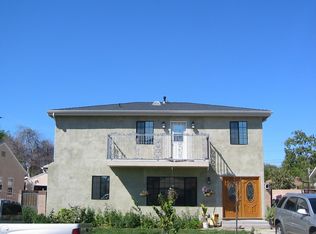 621 S 4th St, Montebello, CA 90640