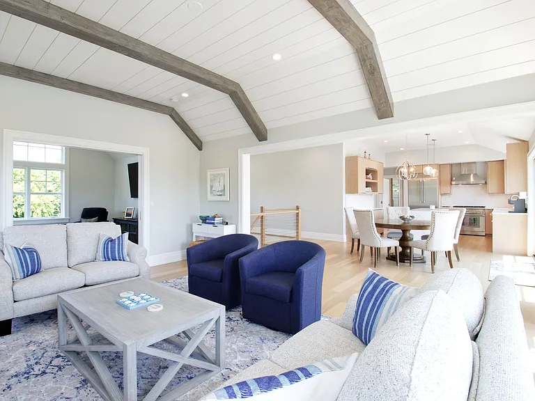 12 S Elroy Dr — Photo 15