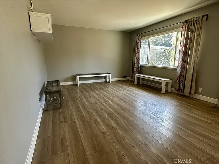 15431 Cambay Ln — Photo 20