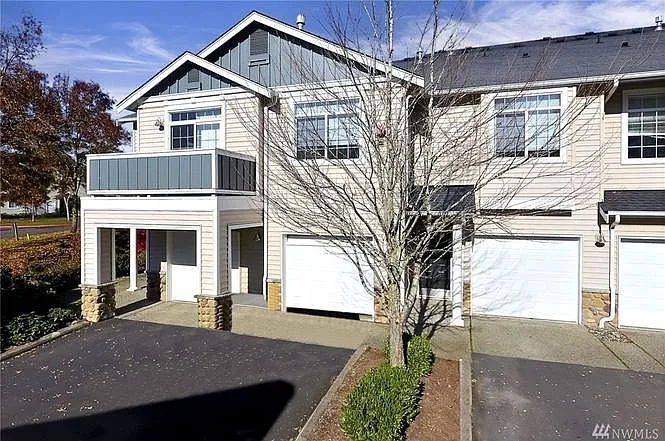 1855 Trossachs Blvd SE #1005 — Photo 13