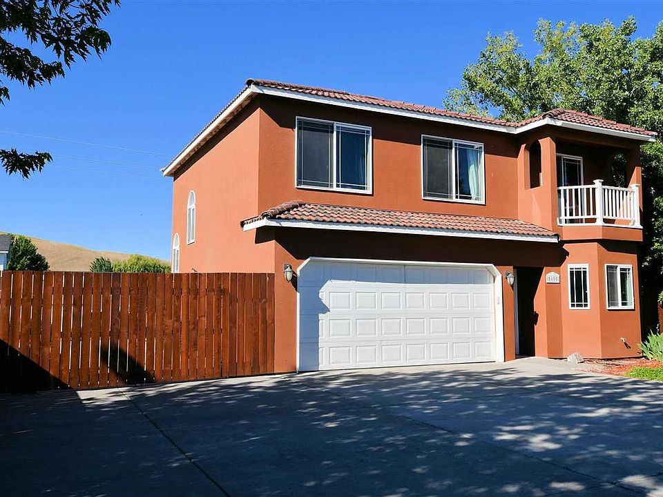 1st image of 5605 Aspen Dr