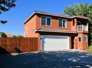 5605 Aspen Dr, West Richland, WA
