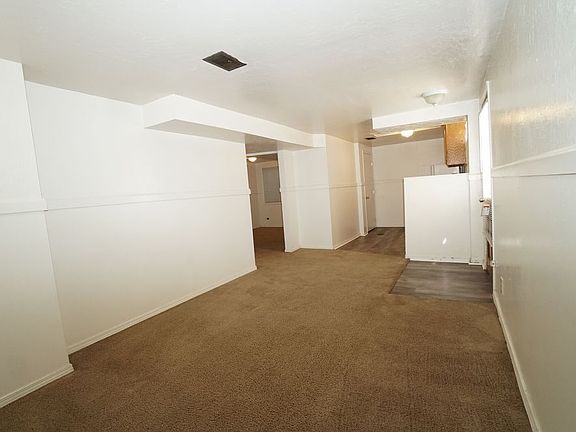 4th image of 2472 S York St #0