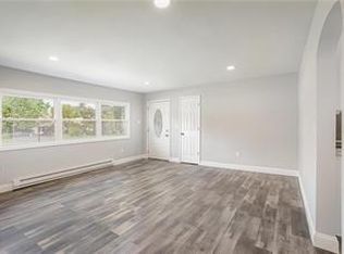 3325 Edinburgh Rd, Allentown, PA 18104