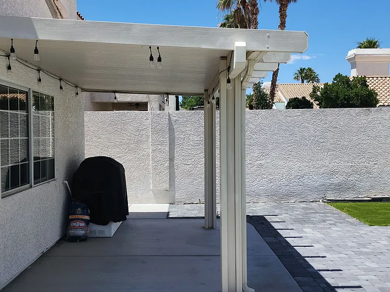 8016 Shorecrest Dr — Photo 26