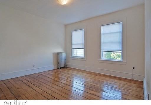 124 Otis st Apt 0 5