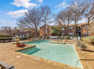 3201 Donnelly Cir APT 309, Fort Worth, TX 76107