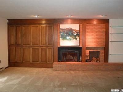 3rd image of 114 Olde Town Trl