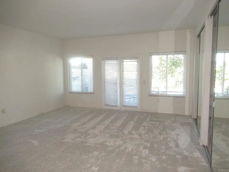 4143 Andros Way — Photo 15