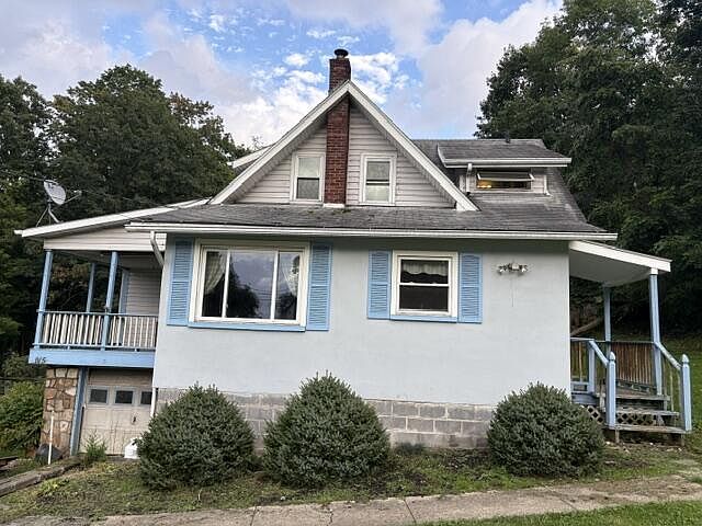 1st image of 215 Wertz Rd
