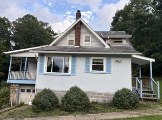215 Wertz Rd, Johnstown, PA 15902