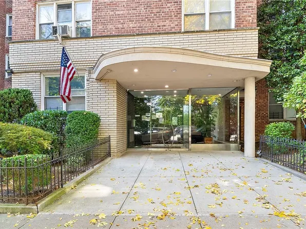 4295 Webster Avenue #4B, Bronx, NY 10470
