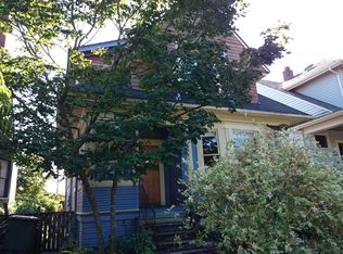 510 18th Ave E, Seattle, WA 98112