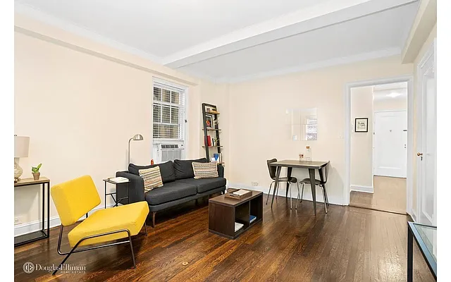 Rented by Douglas Elliman | media 2