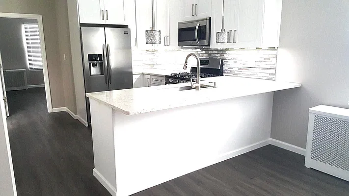 Rented by Corcoran | media 20