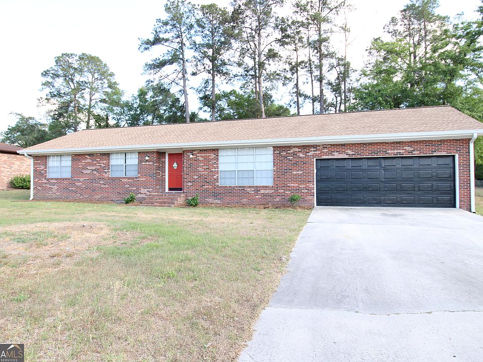 1st image of 2337 Spring St