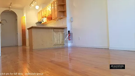 Rented by ZealEstate Group Inc