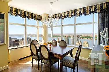 Sold by Halstead Real Estate