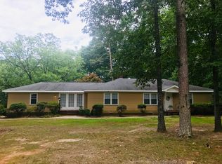 2311 Avondale Dr, Spartanburg, SC 29302