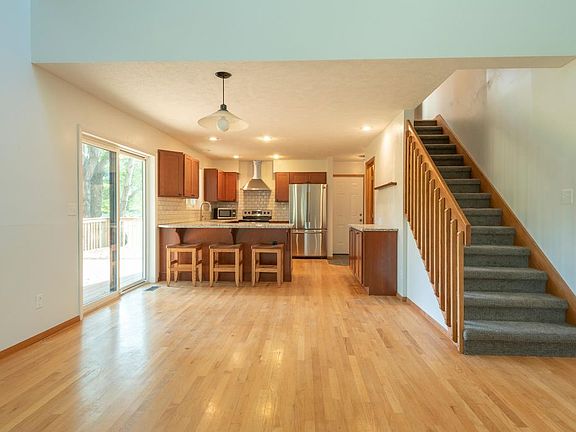 3rd image of 3577 S Bluebird Ct