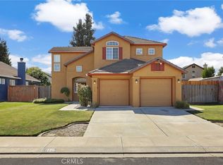 1726 Hastings Dr, Manteca, CA 95336