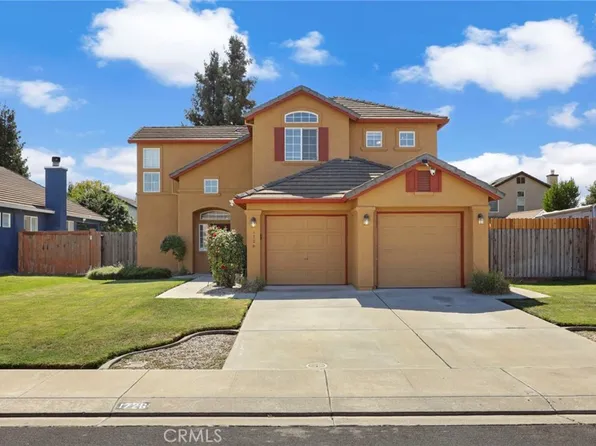 1726 Hastings Dr, Manteca, CA 95336