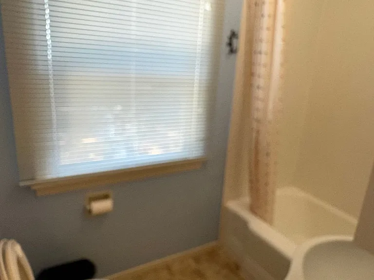 3804 Alder Ave — Photo 5